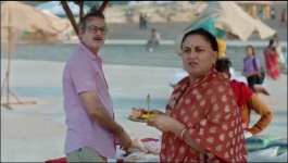 Fisaddi - Season 01 Episode 04